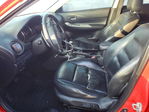 Mazda 6 2004