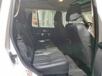 Land Rover LR4 2016