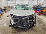 Toyota RAV 4 2015