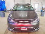 Chrysler Pacifica 2017
