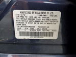 Infiniti G 2012