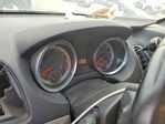 Dodge Caravan 2015