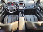 GMC Terrain 2017