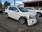 GMC Terrain 2014