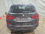 BMW X3 2018