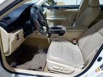 Lexus ES 2015
