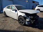 Hyundai Elantra 2021