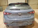 Mazda 3 2023