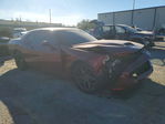 Dodge Challenger 2023