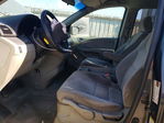 Honda Odyssey 2005