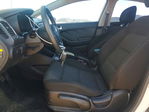 Kia Forte 2017