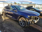 Audi Q8 2023