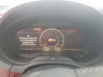 Audi S3 2017