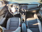 Nissan Kicks 2023