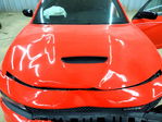 Dodge Charger 2023