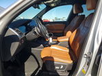 BMW X3 2020