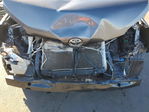 Toyota Sienna 2012
