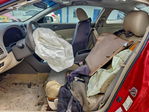 Nissan Altima 2010
