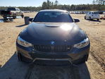 BMW M3 2016