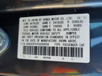 Acura TSX 2012