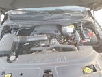 RAM 1500 2022