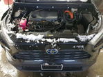 Toyota RAV 4 2024