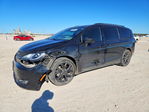 Chrysler Pacifica 2018