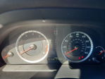 Honda Accord 2008