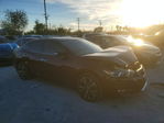 Nissan Maxima 2018