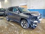 Jeep Compass 2019