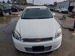 Chevrolet Impala 2014