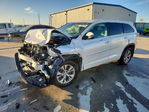 Toyota Highlander 2015