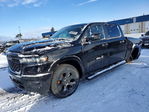 RAM 1500 2025