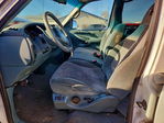 Ford Expedition 1998