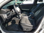 Kia K4 2025