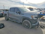 GMC Sierra 2021