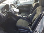 Nissan Sentra 2016