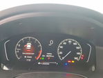 Honda Civic 2023