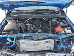 Ford Ranger 2021