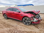 Ford Taurus 2015
