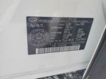 Hyundai Santa Fe 2021