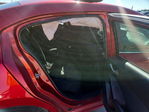 Mazda 3 2015