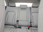 Audi Q5 2015