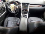Ford Edge 2013