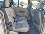 Ford Transit 2014