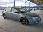 Saturn ION 2005