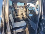 RAM 1500 2014