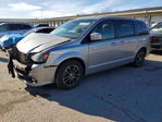Dodge Caravan 2019