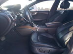 Audi A7 2014