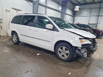 Dodge Caravan 2010